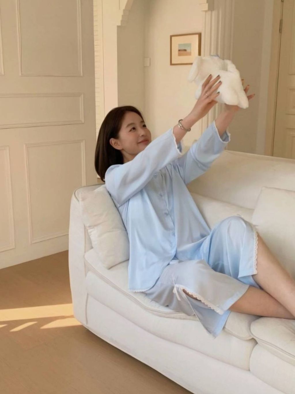 tw-11134207-7rbke-m7alh02xjbmwc1