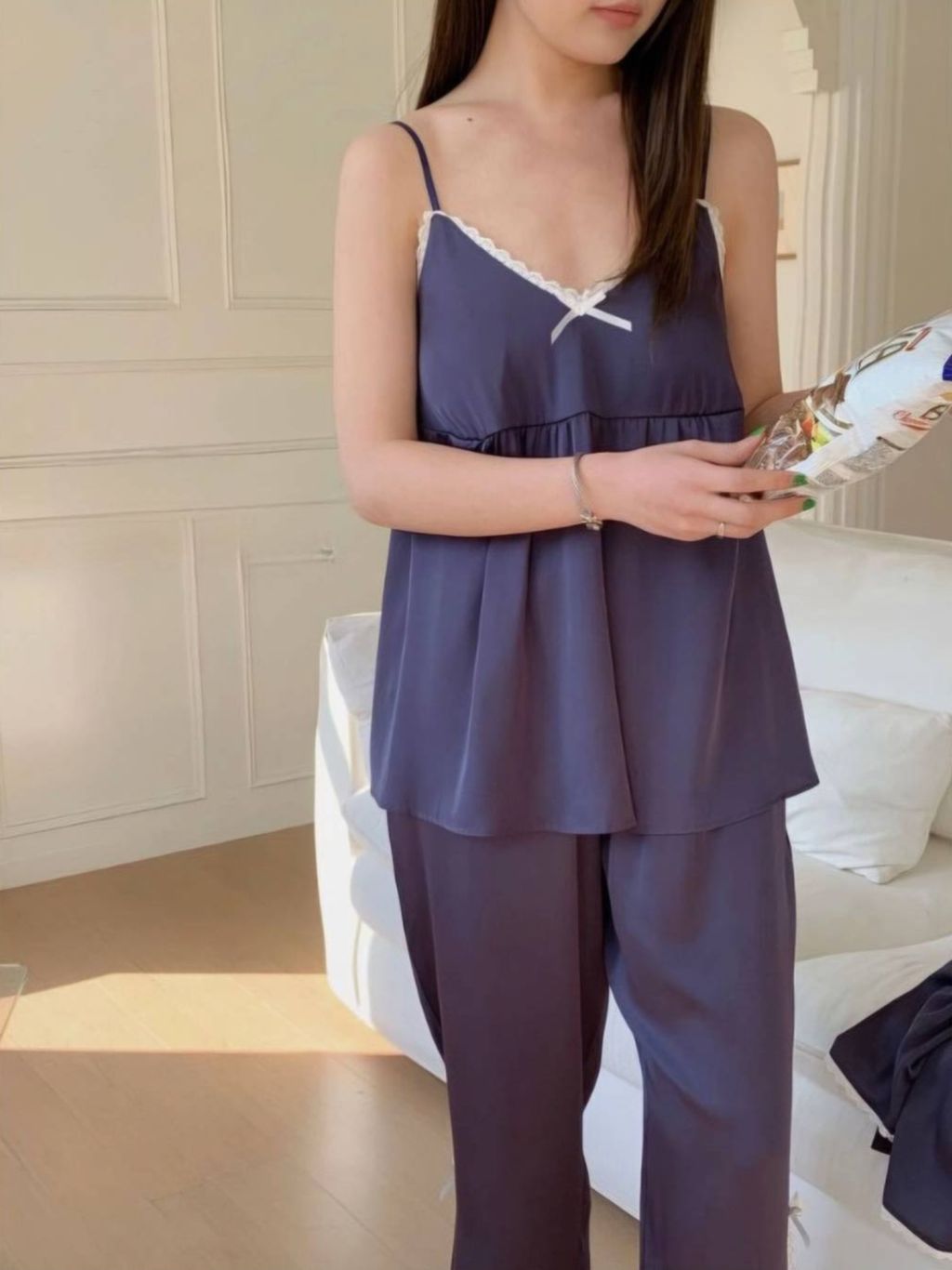 tw-11134207-7rbkb-m7alh51m9ttu9c