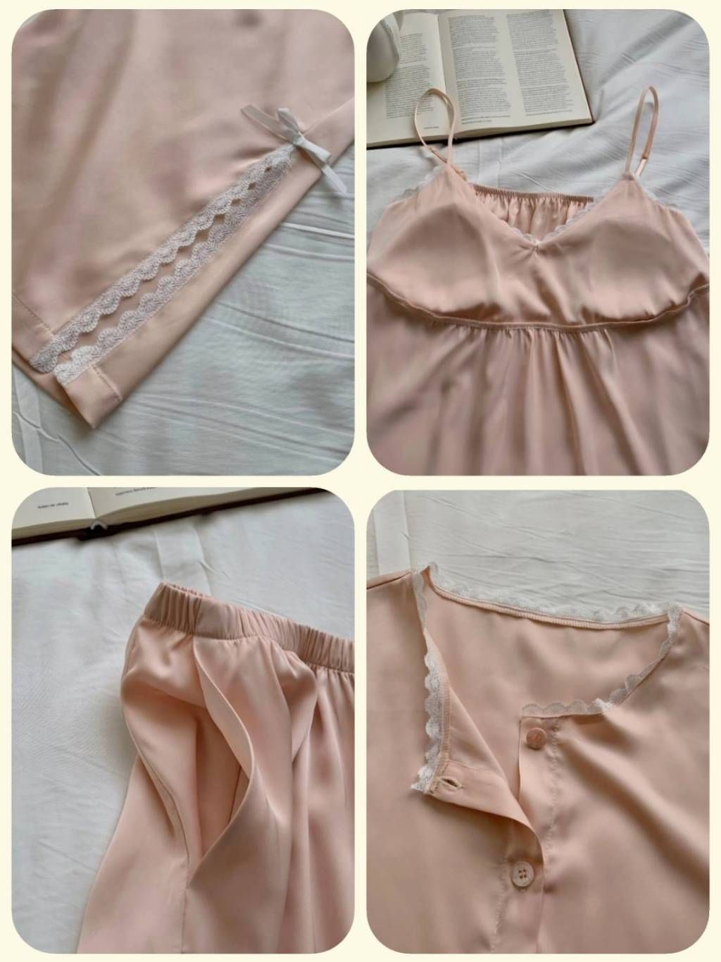 tw-11134207-7rbk7-m7alhvlhezsq5f