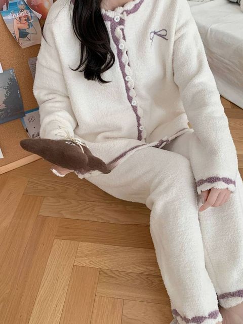 tw-11134207-81ztl-mgyv91btivbd49