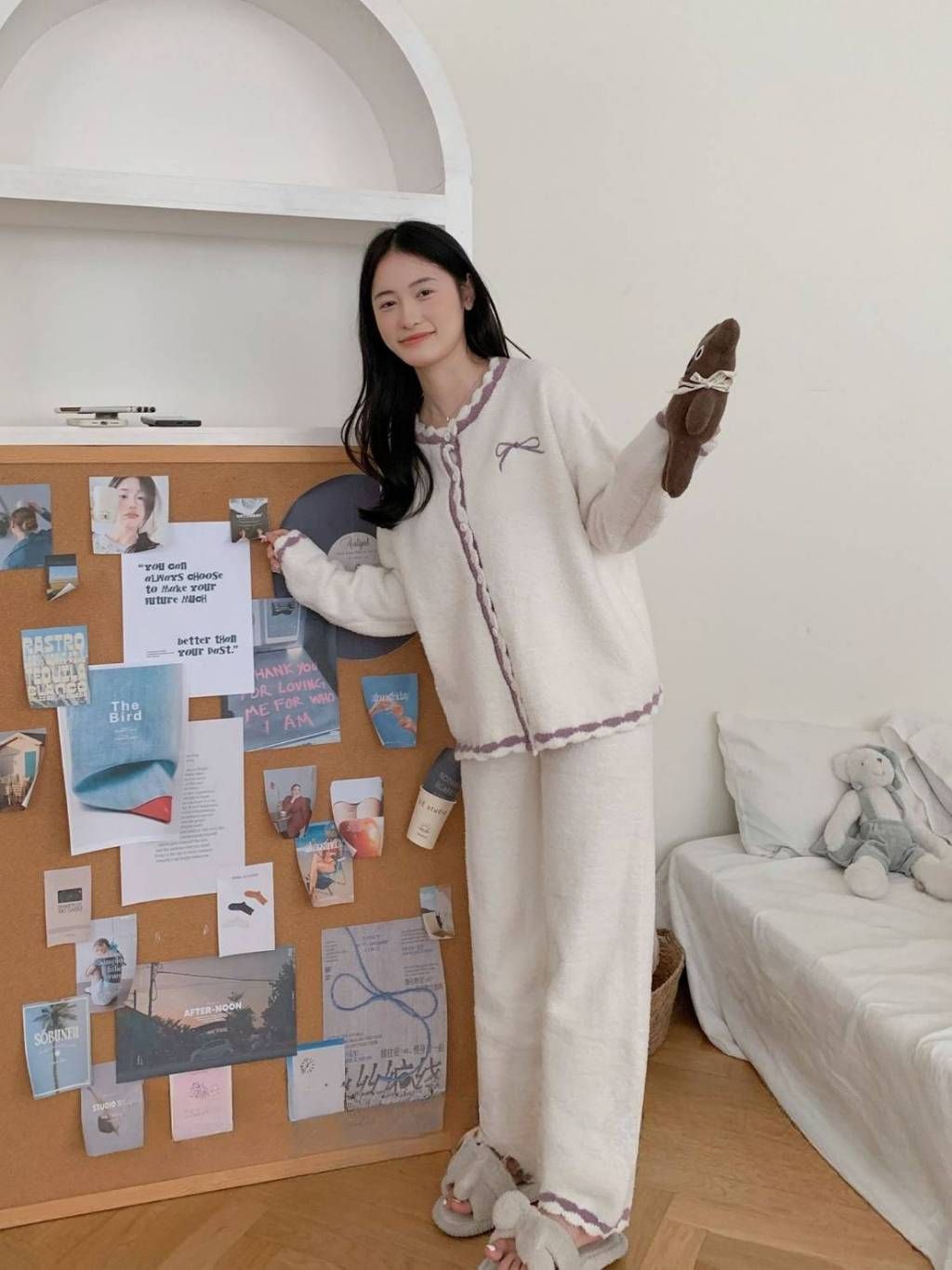 tw-11134207-81zto-mgyv92wa88p4cf