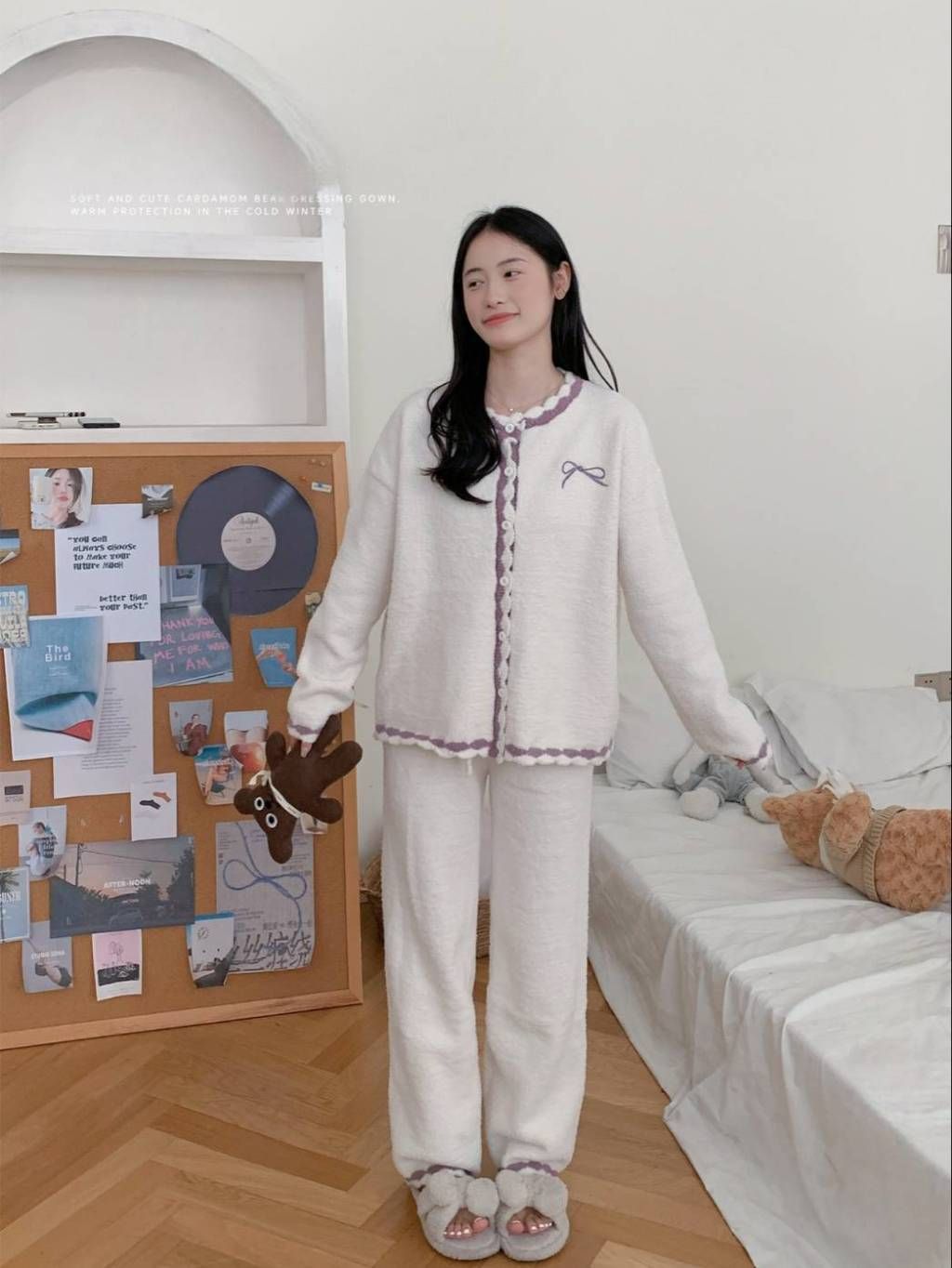 tw-11134207-81ztm-mgyv94czuo0ecb