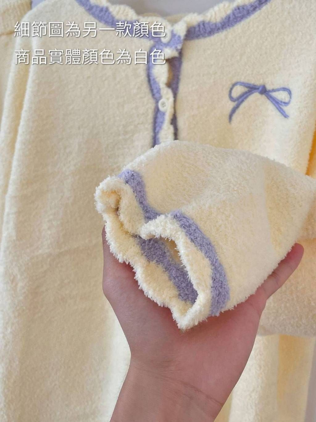 tw-11134207-81ztk-mgyvbt2fhvd8a2