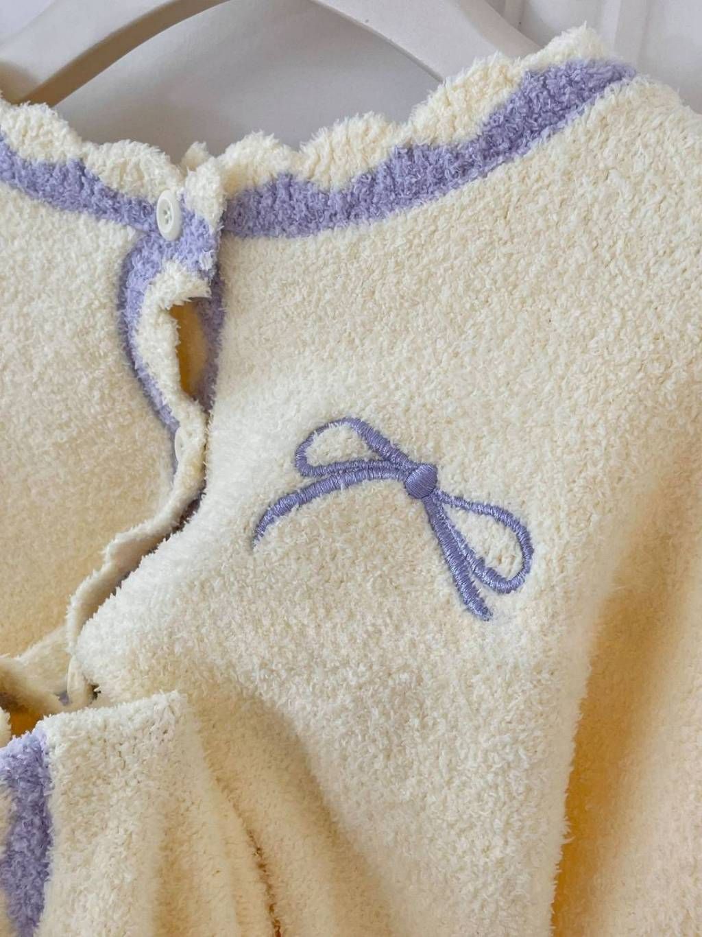 tw-11134207-81zto-mgyv97kw4s95fd