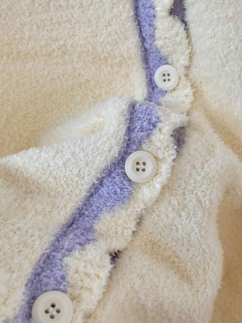 tw-11134207-81ztg-mgyv98zneln3d3