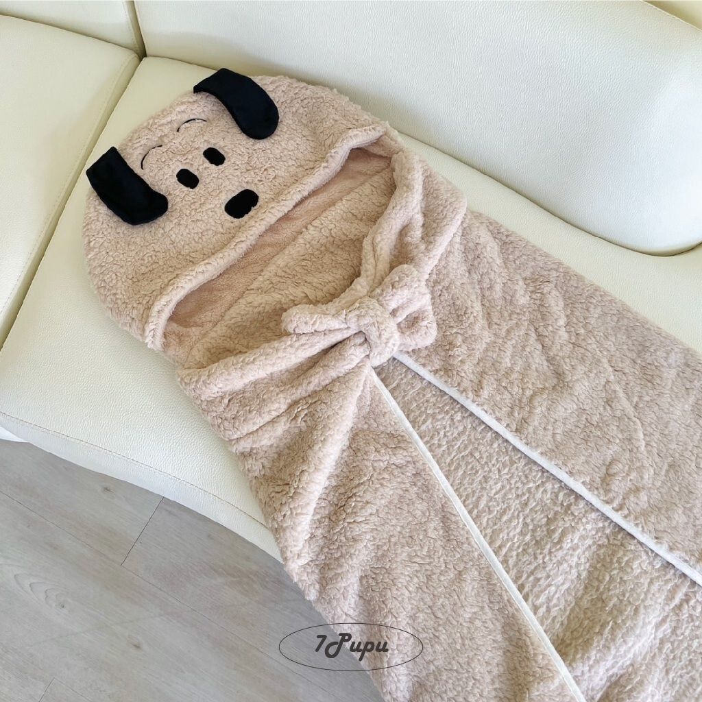 sg-11134201-824hb-me9ns7a2w5xcb7