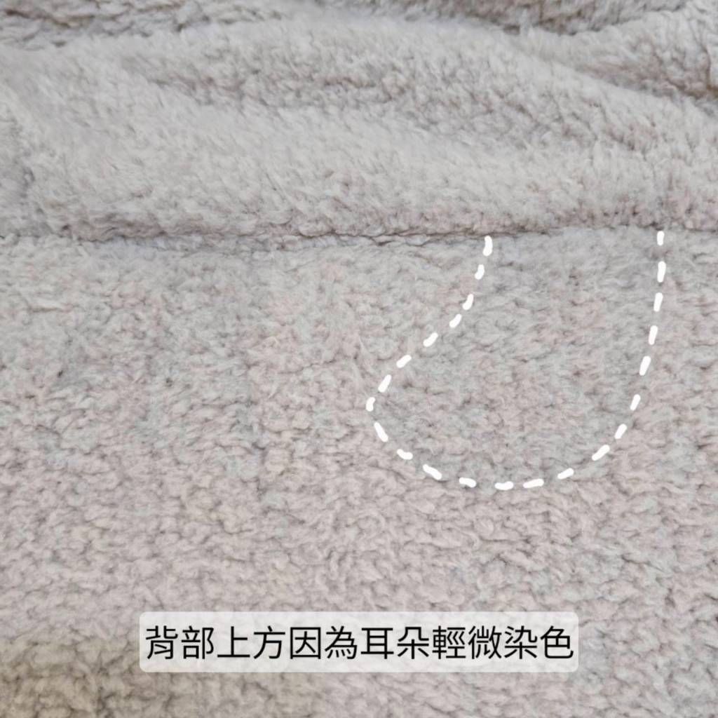 tw-11134207-7rbk0-m9ebggnoh3om1f