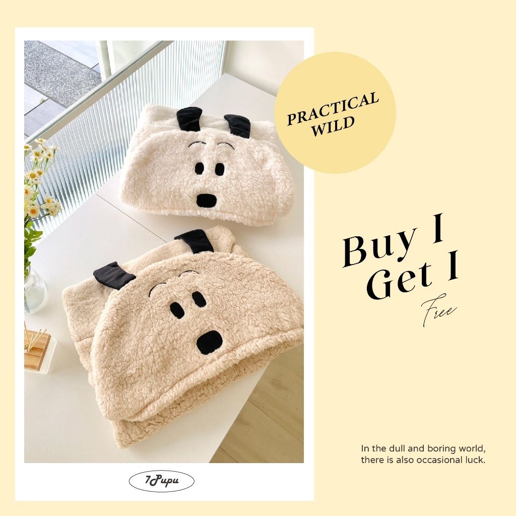 tw-11134207-7r98q-lnralgstc1lp04