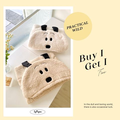 tw-11134207-7r98q-lnralgstc1lp04