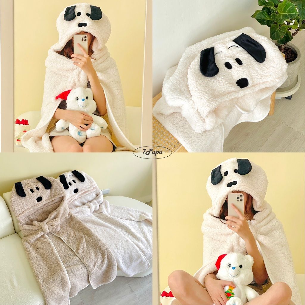 tw-11134207-7r992-lnralguqscgt44