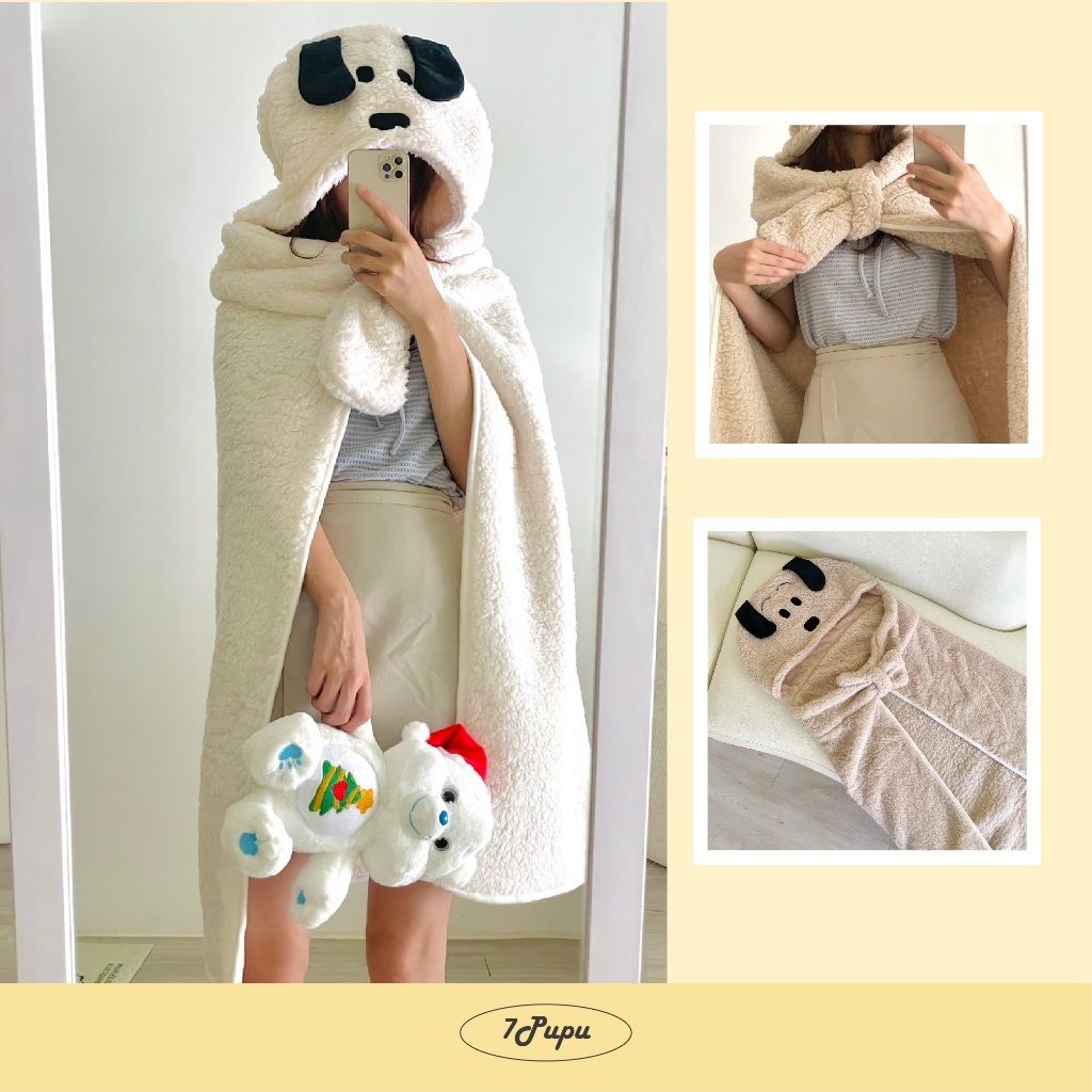 tw-11134207-7r98o-lnralgtwtkqhcf