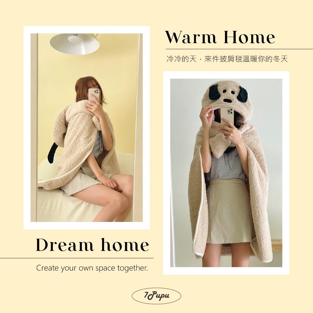 tw-11134207-7r98v-lnralgtcudyx09