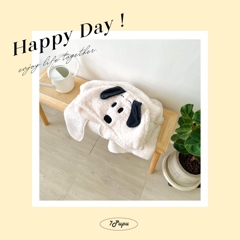 tw-11134207-7r98o-lnralgstc20pd6