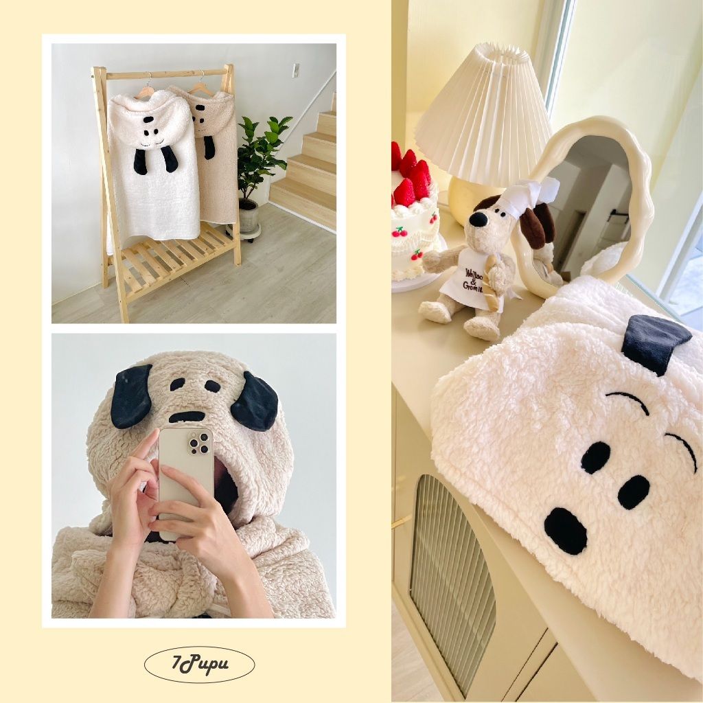 tw-11134207-7r98o-lnralgt2usl5a2