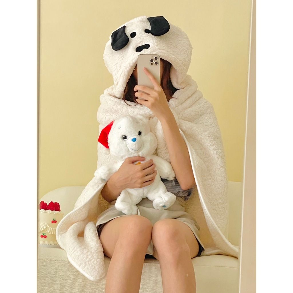 tw-11134207-7r992-lnralgstdgl502