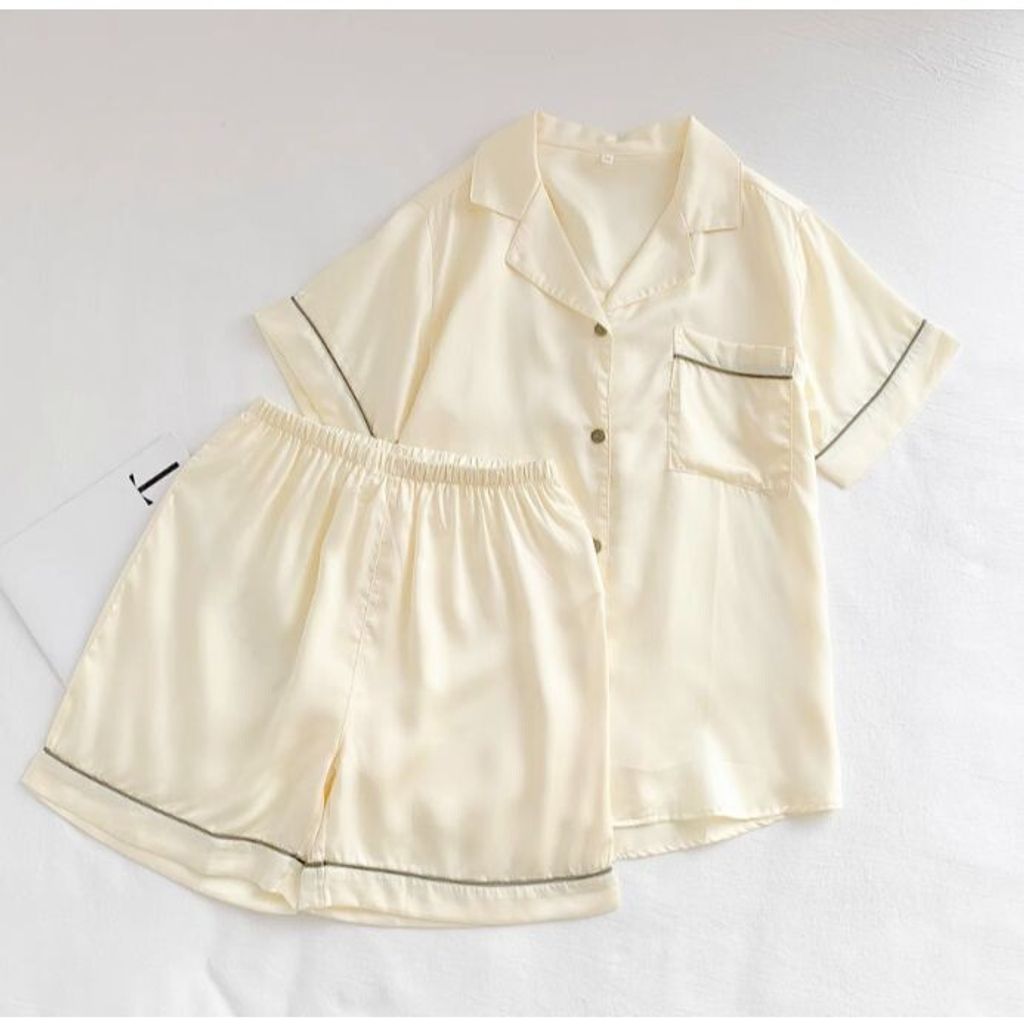 sg-11134201-824gj-me488bsf8e0w12