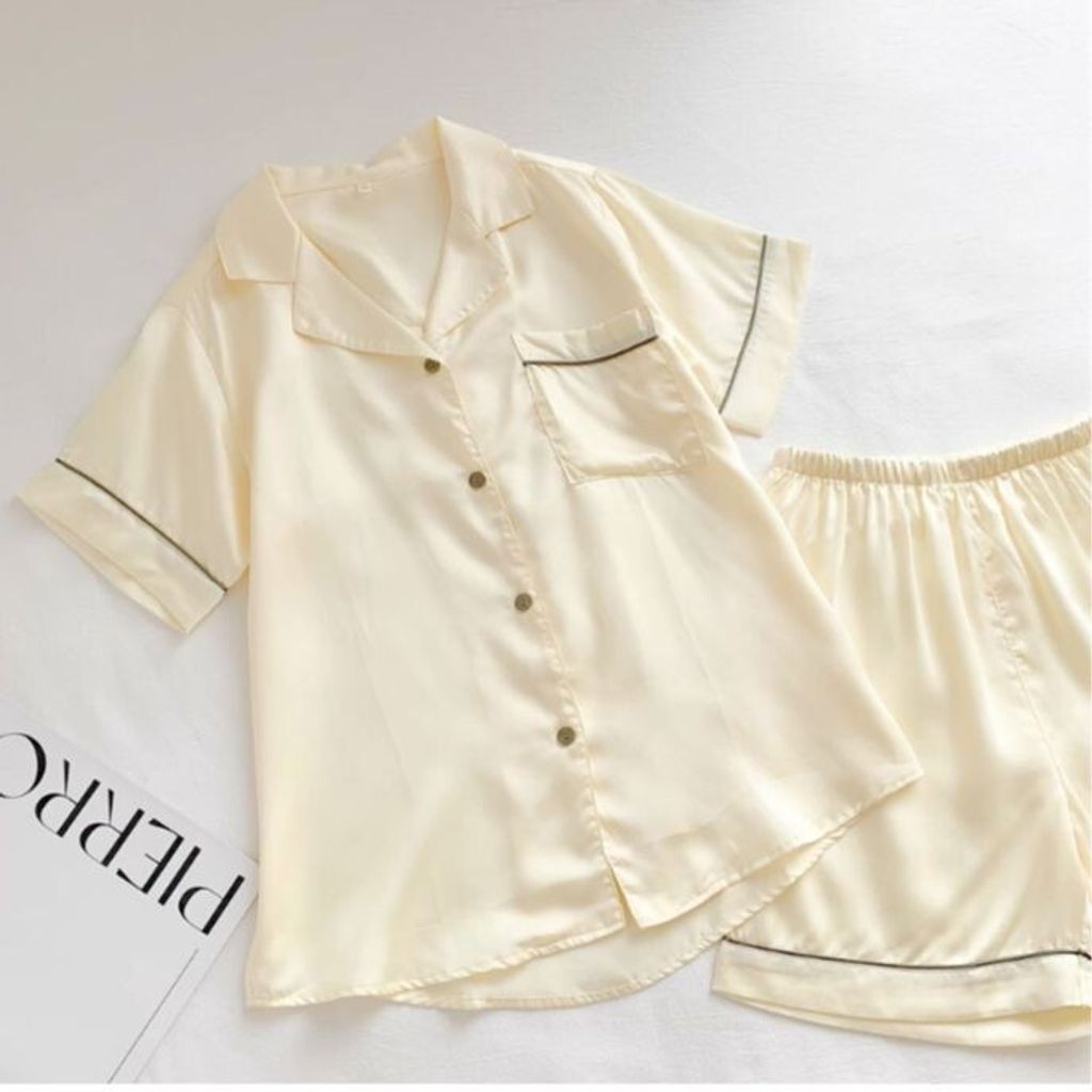 sg-11134201-824gm-me488c3nw45h4f