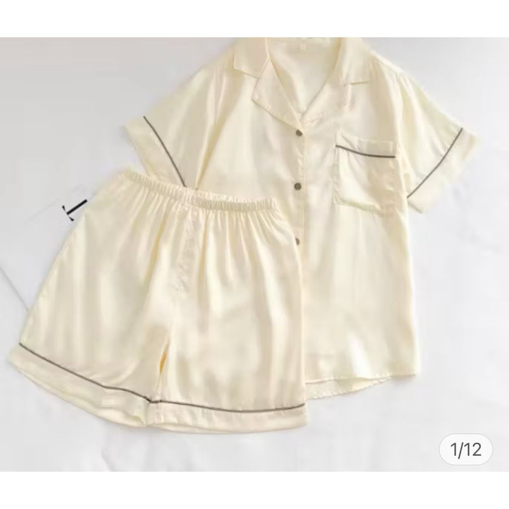 tw-11134207-81ztn-mgxv2yioqdqk67