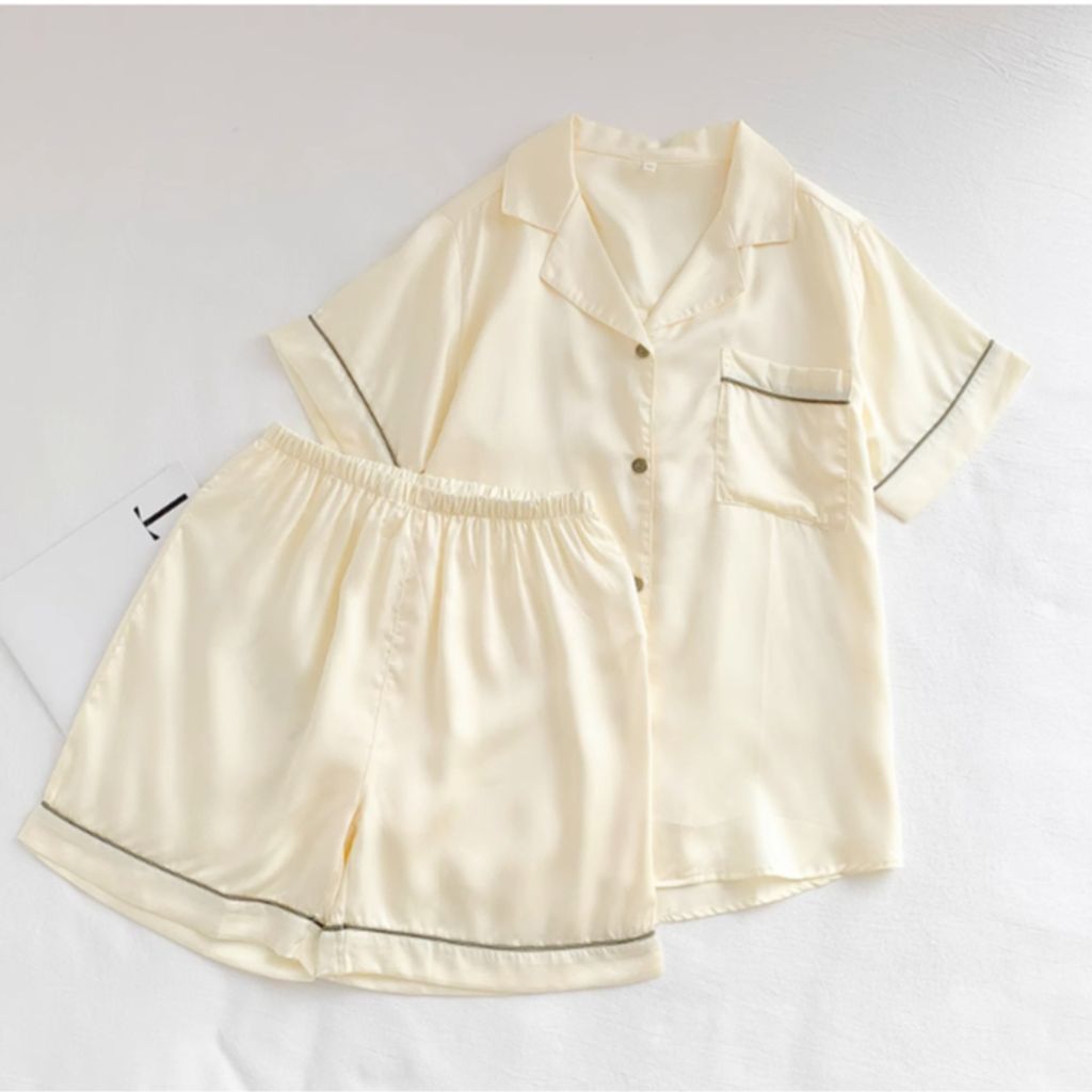 tw-11134207-7quky-ljcikhhtxg767b