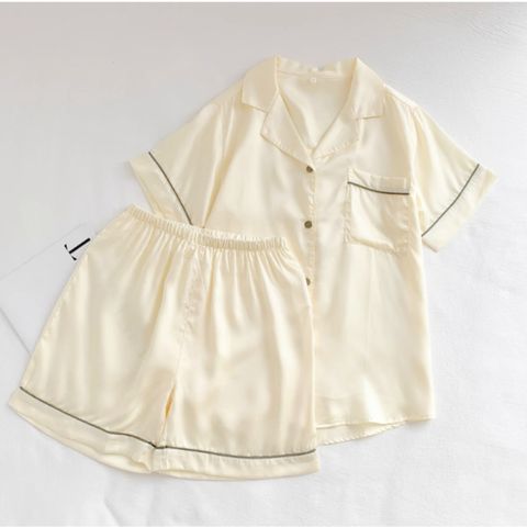 tw-11134207-7quky-ljcikhhtxg767b