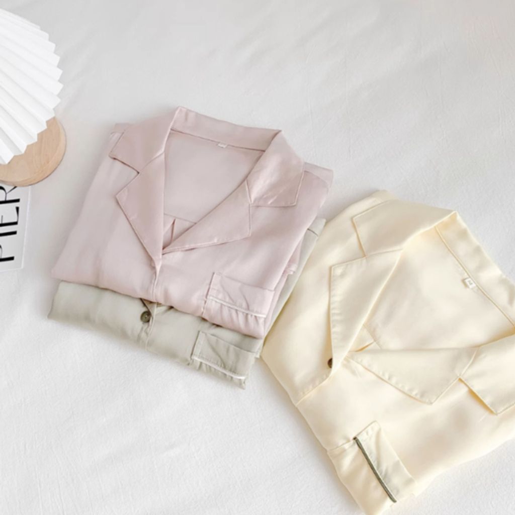 tw-11134207-7qul0-ljcikhhtun2a70