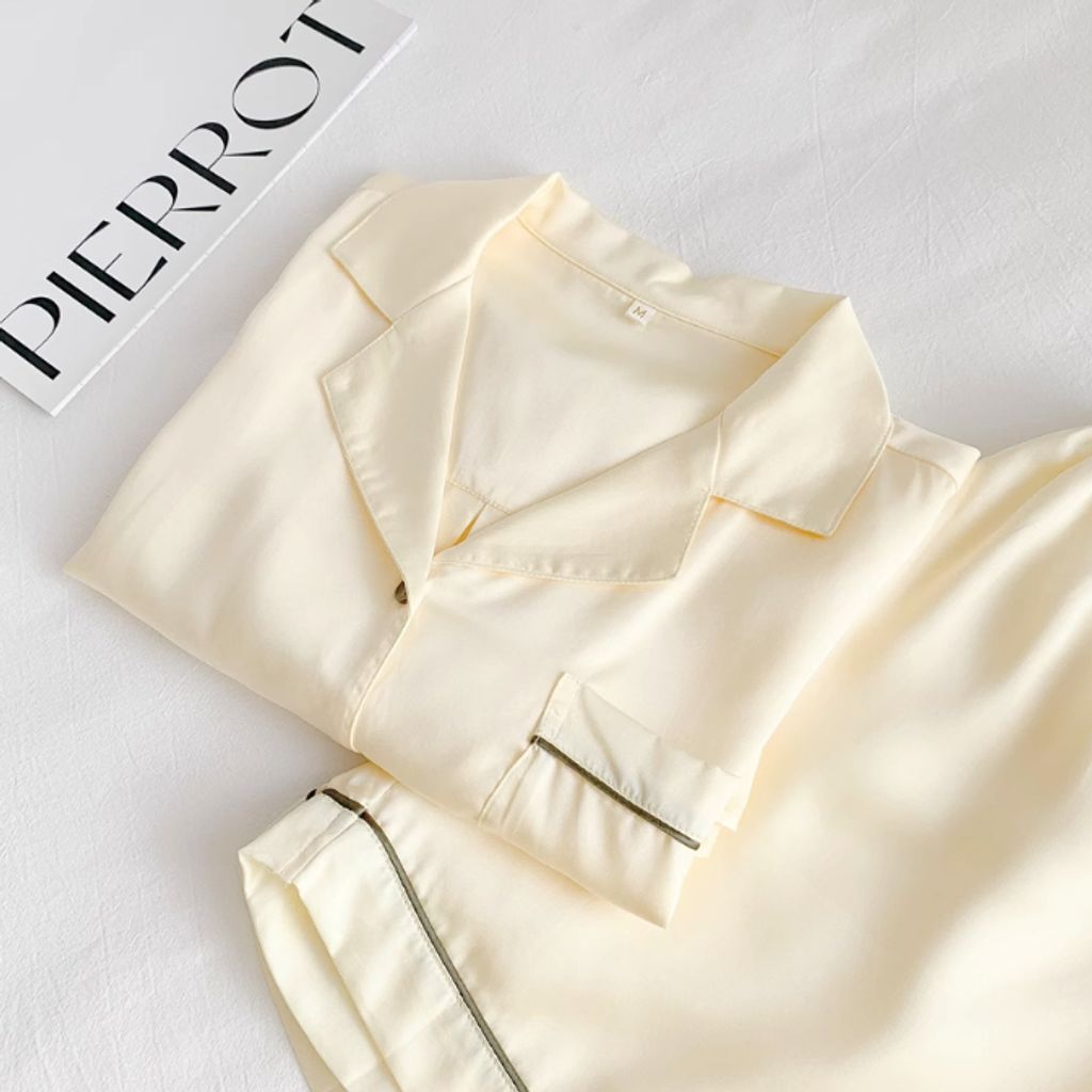 tw-11134207-7quky-ljcikhhtyurm62