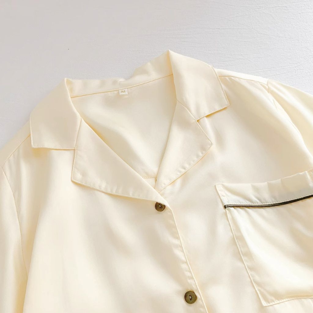 tw-11134207-7qul3-ljcikhhu1nwi80