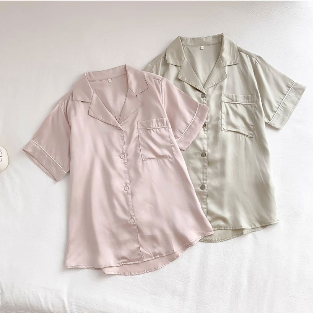 tw-11134207-7quky-ljcikhhu09c2ed