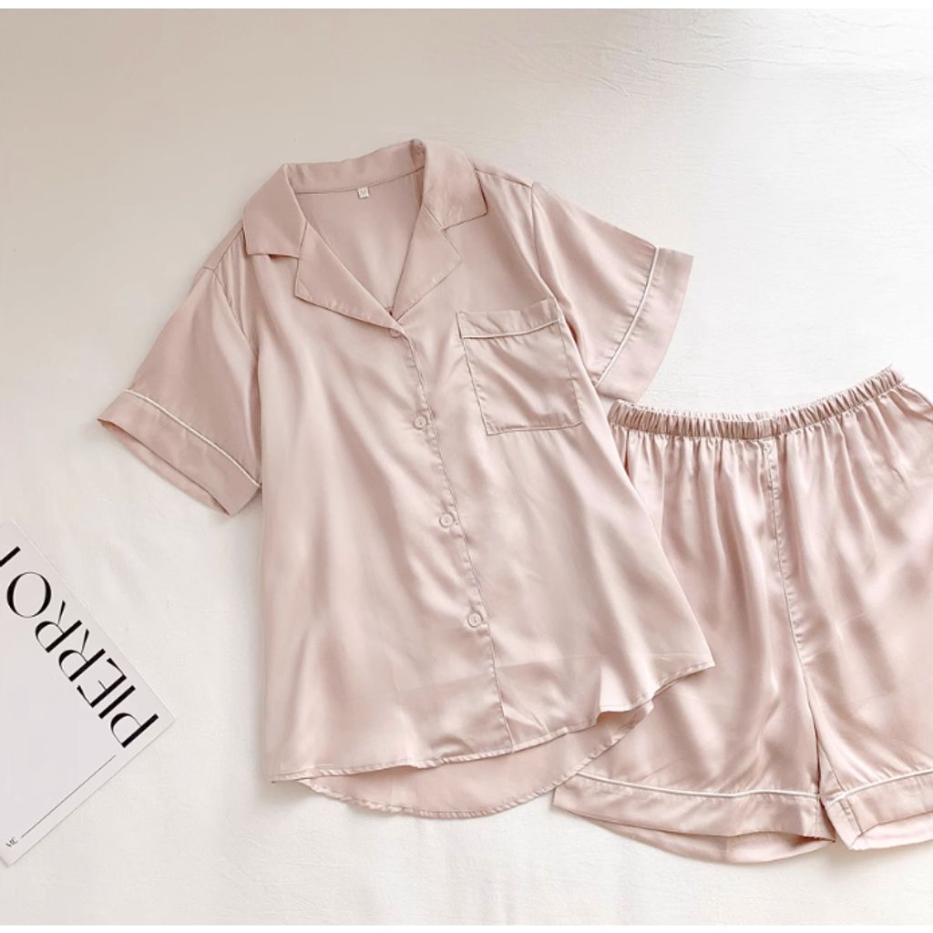 tw-11134207-7r98z-lyuklfq1yghgf5