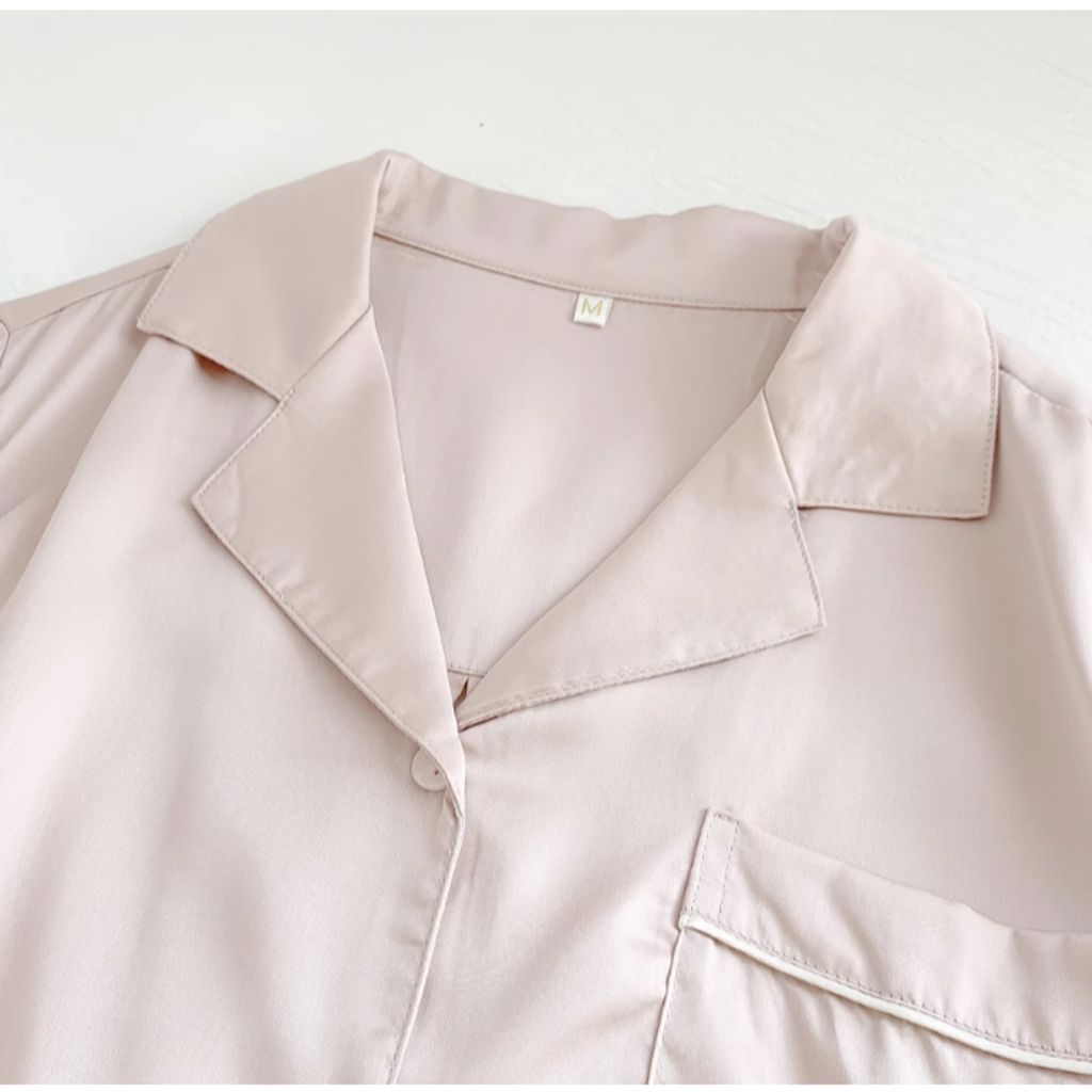 tw-11134207-7r98s-lyuklngcoly6ec