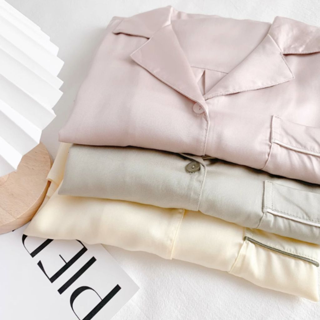 tw-11134207-7qul9-ljcikhhtw1mq00