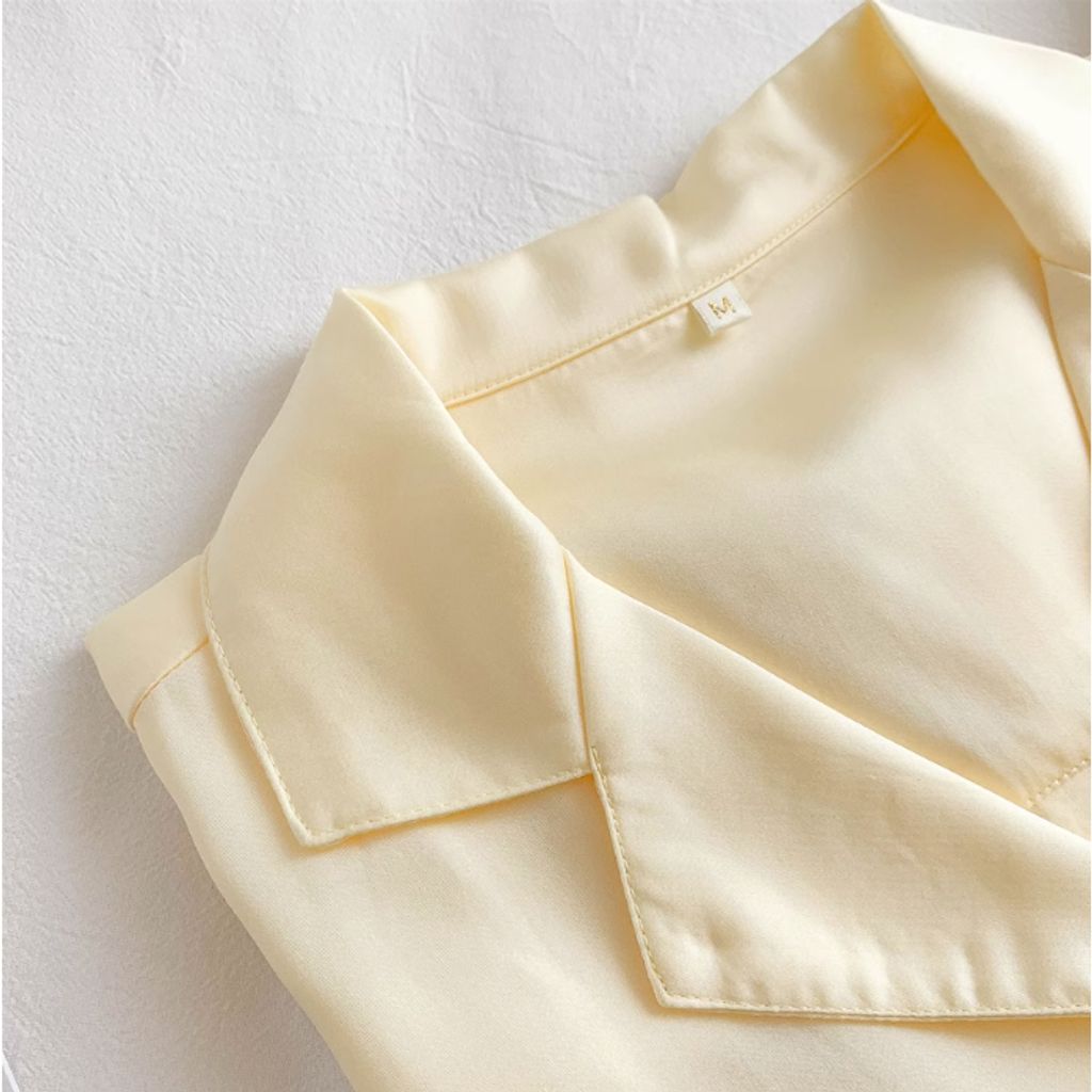 tw-11134207-7r98o-lyukm763skc4ce