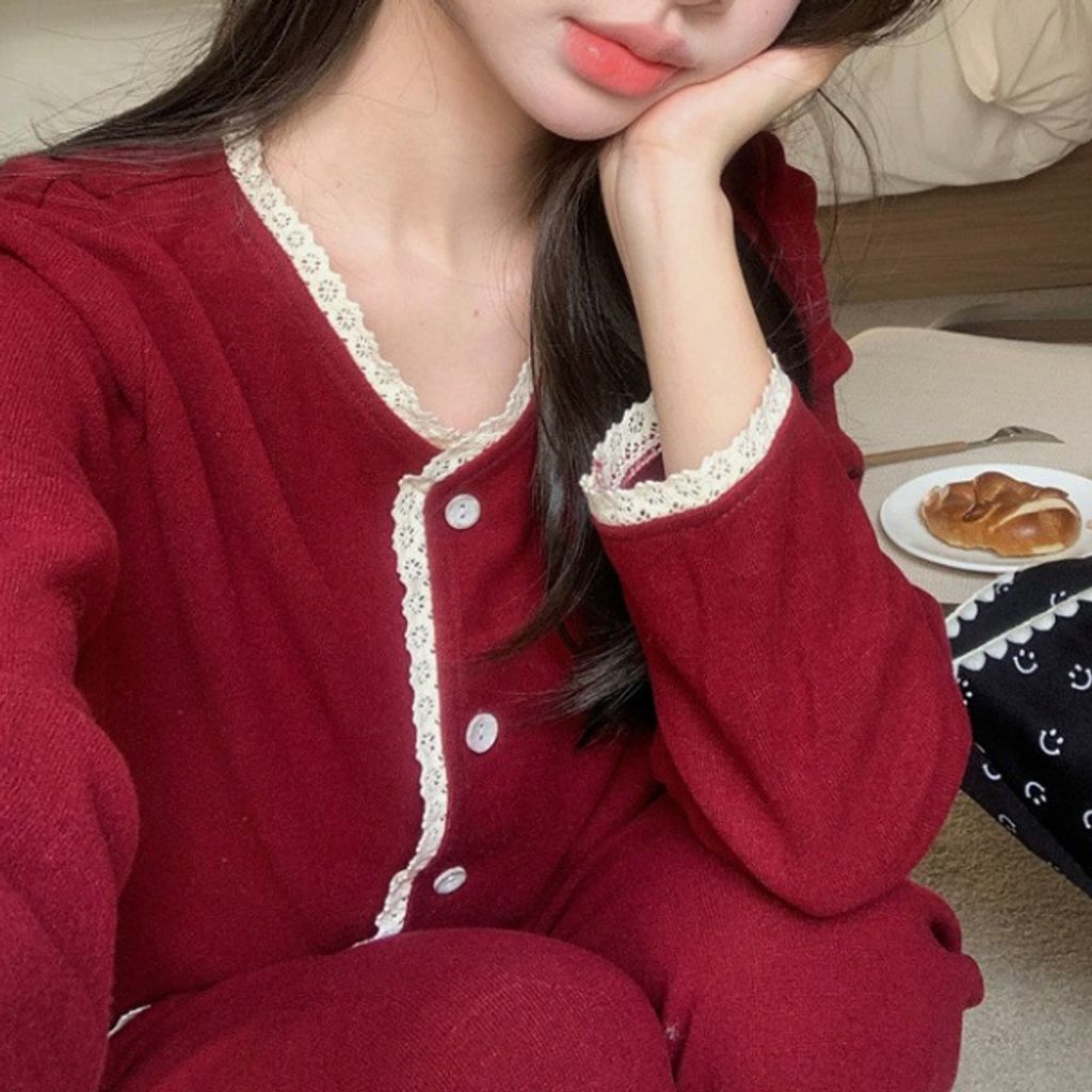 tw-11134207-7rbk9-m6mghi4nlx2020