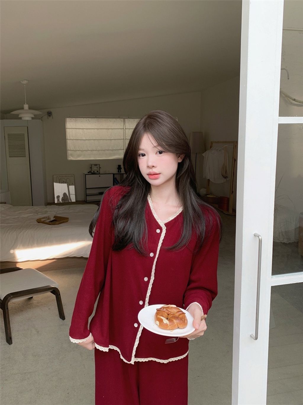 tw-11134207-7rbka-m6mg27jzdvvc2e