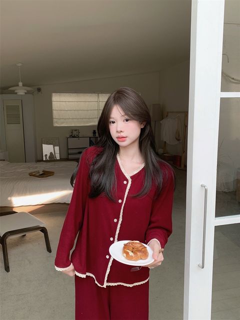 tw-11134207-7rbka-m6mg27jzdvvc2e