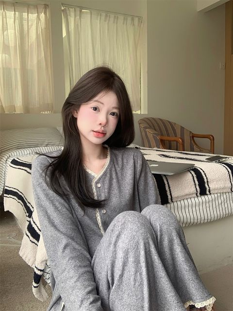 tw-11134207-7rbk2-m6mg27jzchawfd