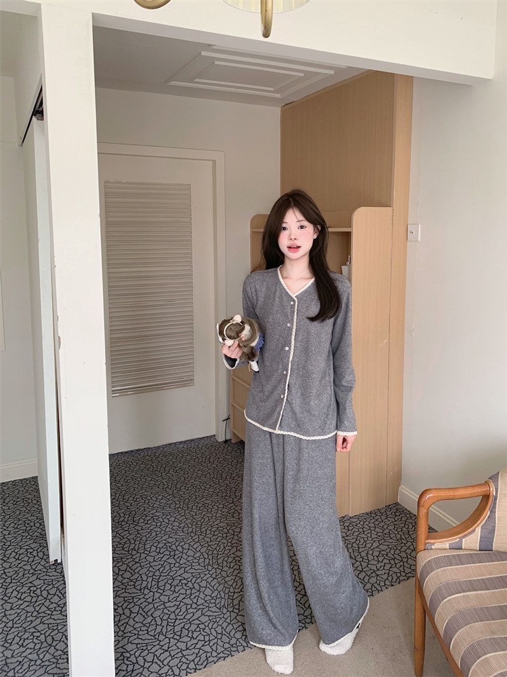 tw-11134207-7rbk4-m6mg27jzb2huf0