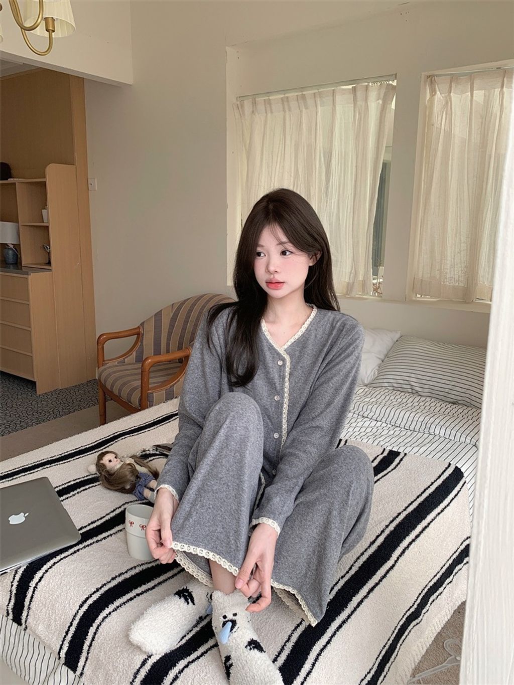 tw-11134207-7rbk7-m6mg27jzfa7662