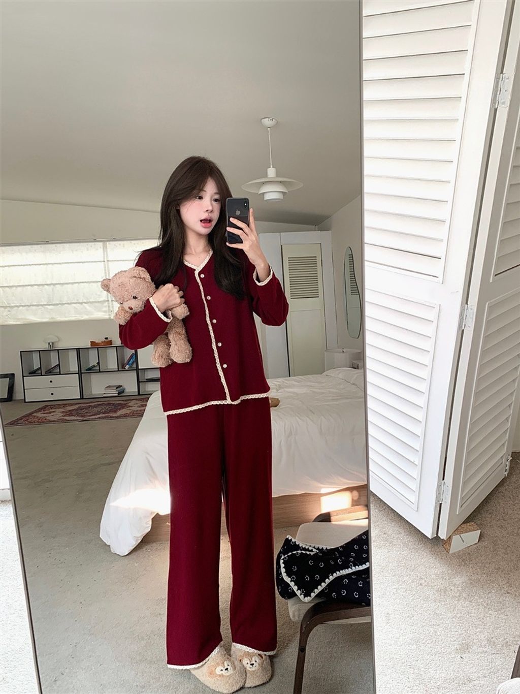 tw-11134207-7rbk0-m6mg27jz9nxe83