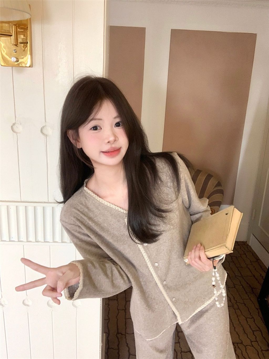 tw-11134207-7rbk3-m6mg27jzdvmq80