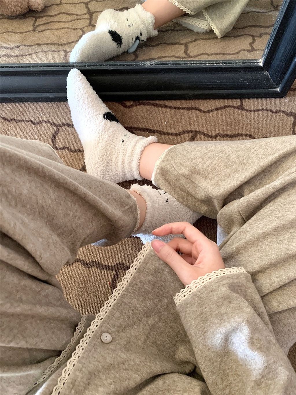 tw-11134207-7rbk1-m6mg27jz9o60d9