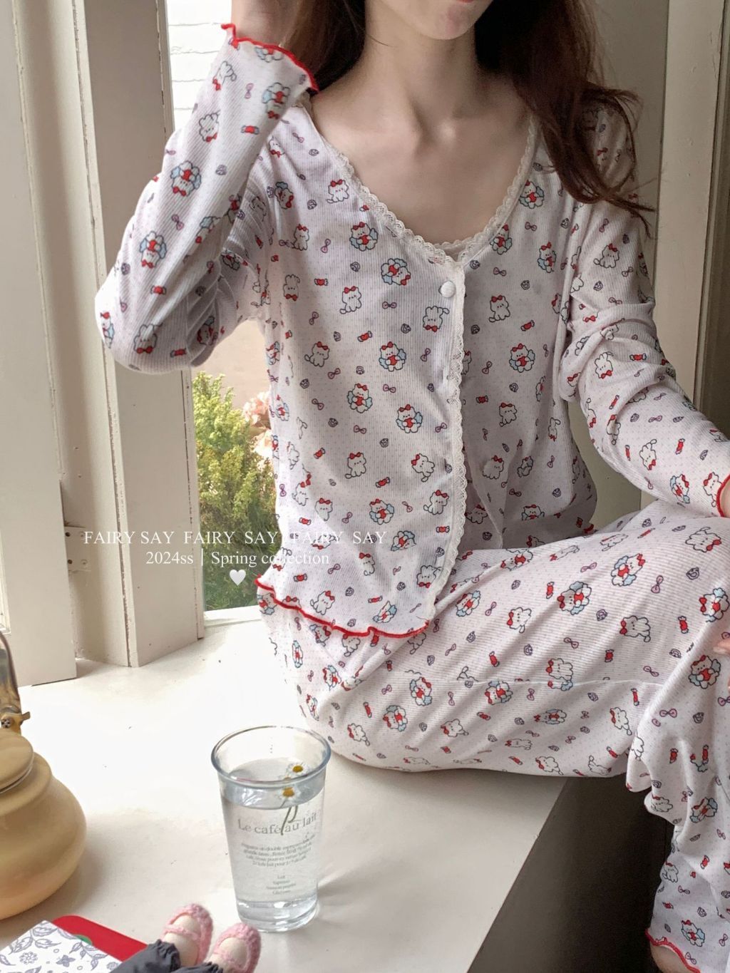 tw-11134207-7rasj-m6439x8p880m9b