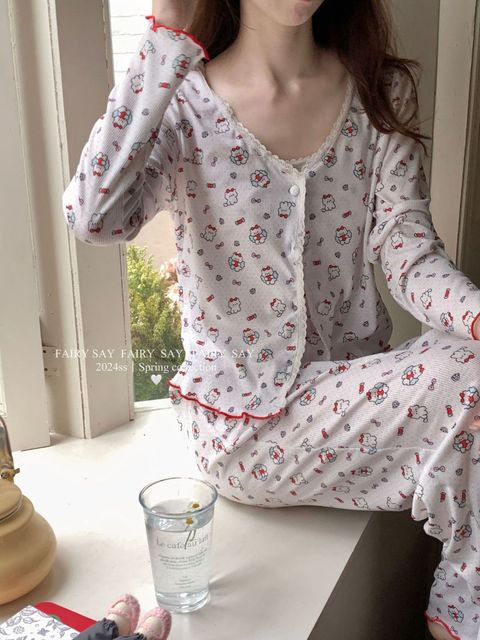 tw-11134207-7rasj-m6439x8p880m9b