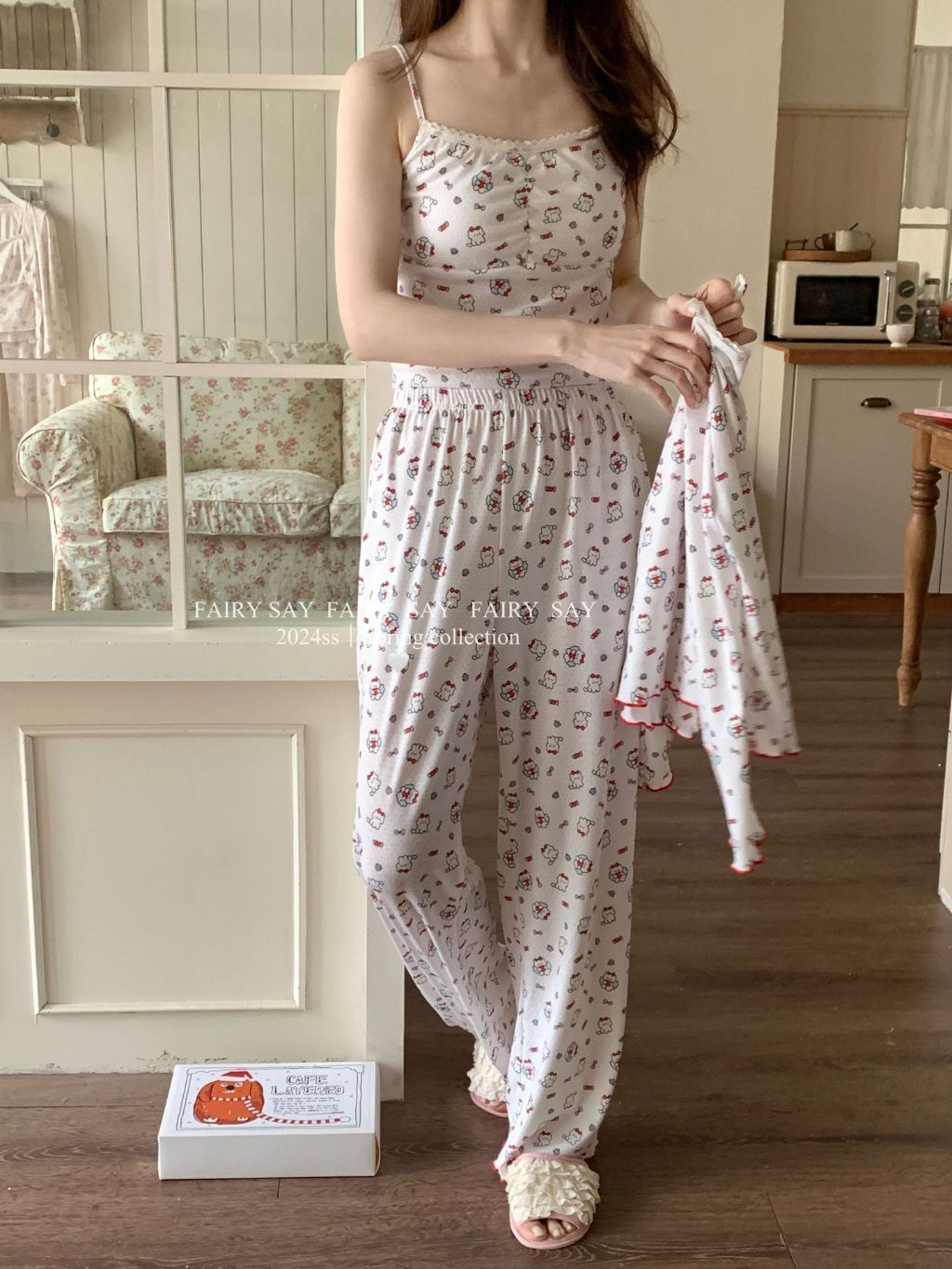 tw-11134207-7rasm-m6439x8pcf1y2a