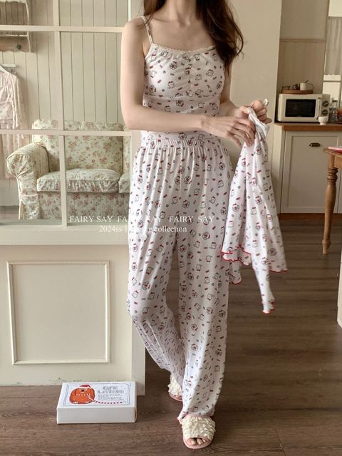 tw-11134207-7rasm-m6439x8pcf1y2a