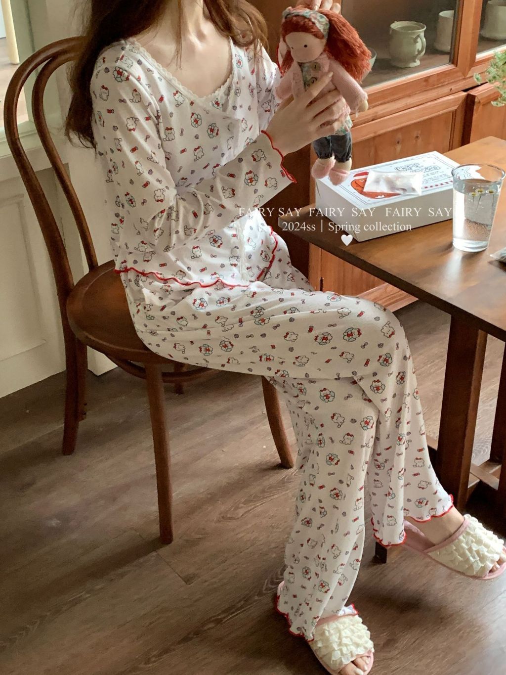 tw-11134207-7rasf-m6439x8pcfpy0f