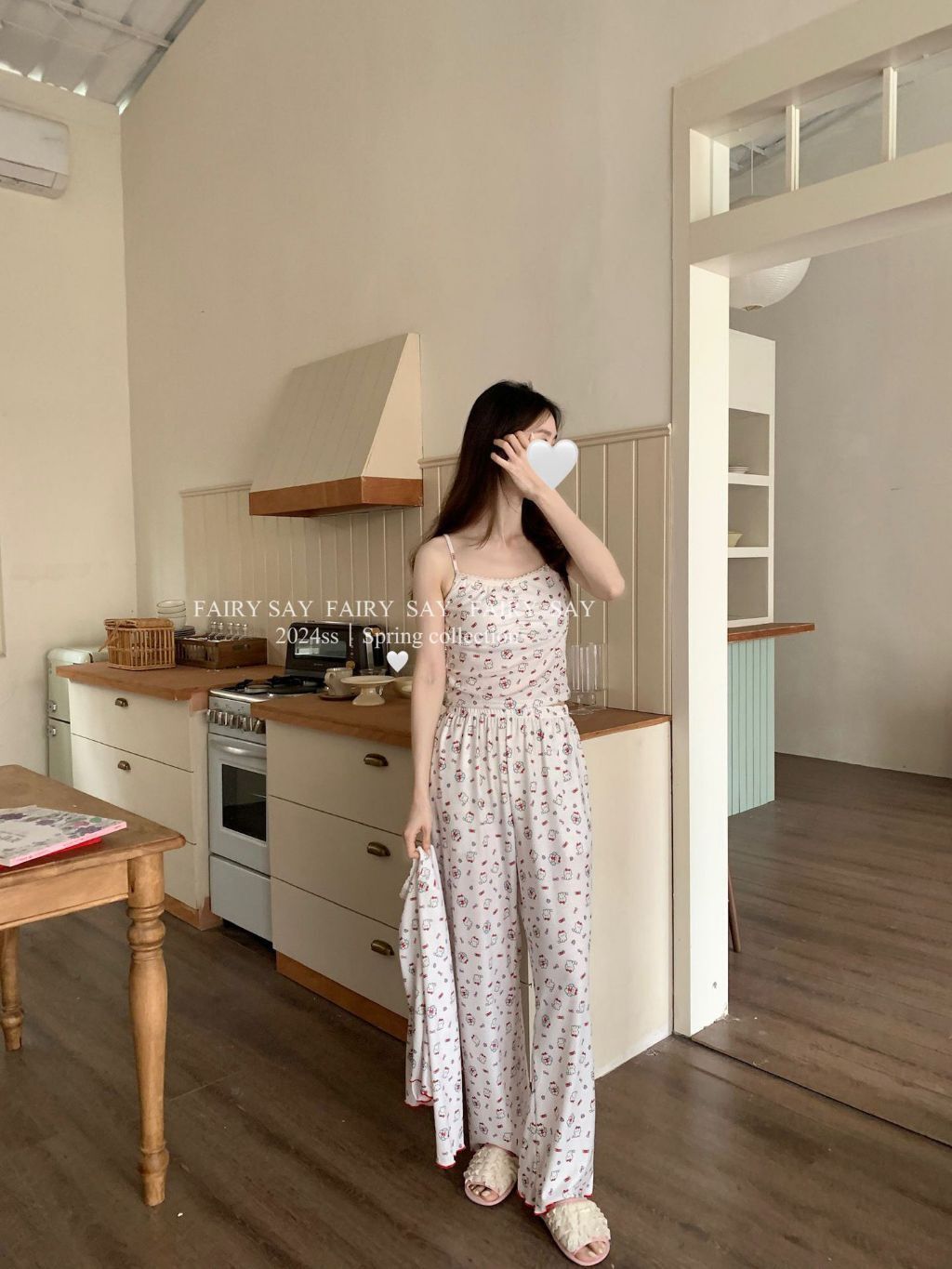 tw-11134207-7rasd-m6439x8p9ml2b5