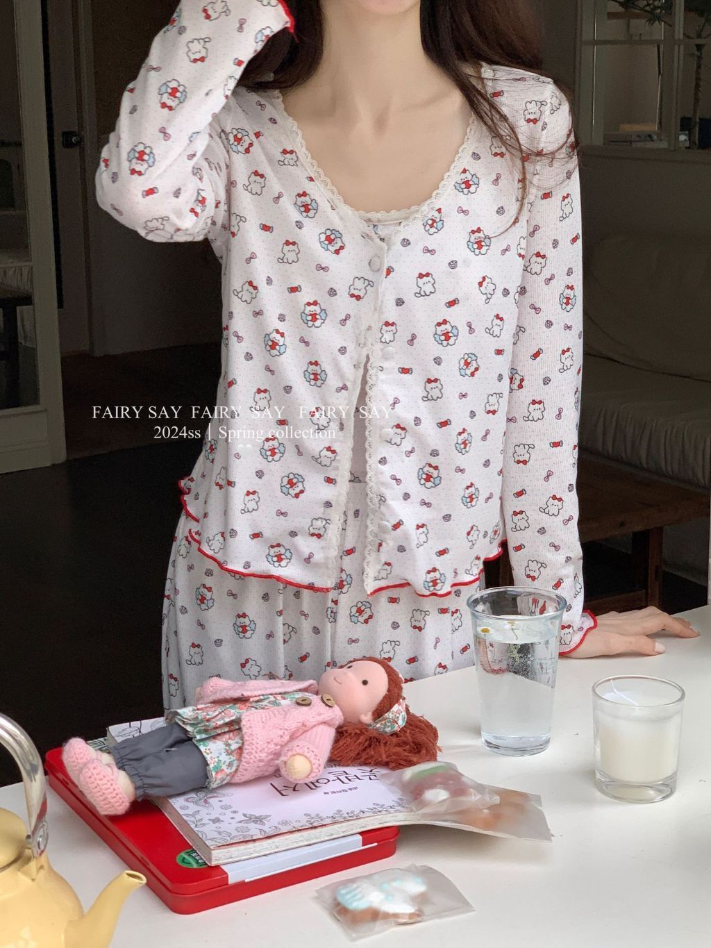 tw-11134207-7ras8-m6439x8pb0hibc