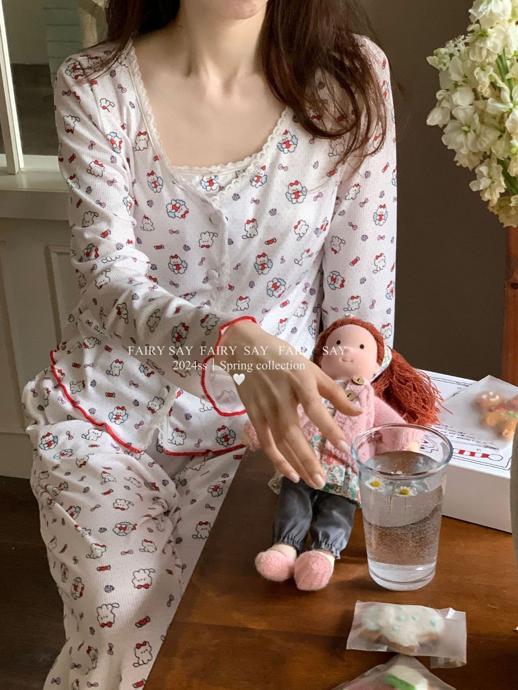 tw-11134207-7rasl-m6439x8p9lx23f