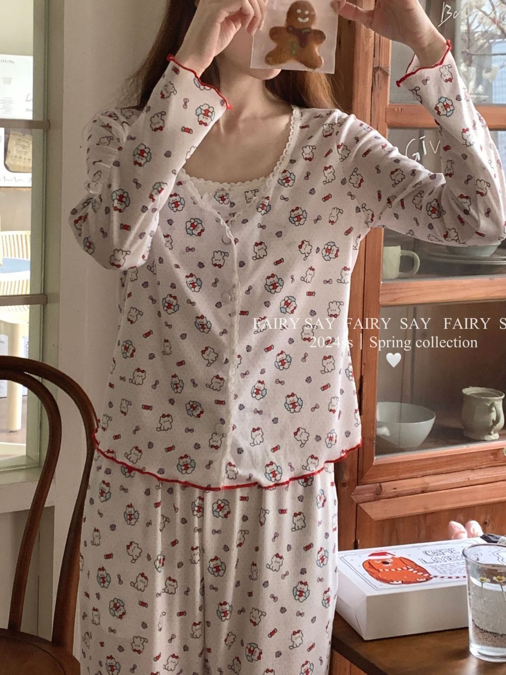 tw-11134207-7rasa-m6439x8p87cm96